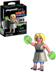Naruto Shippuden Tsunade