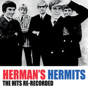 Hits: Re-Recorded