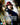 Agent Carter: The Complete First Season