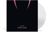 Born Pink