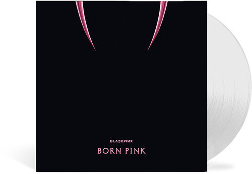 Born Pink