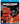 Cowboy Bebop: The Movie