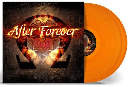 After Forever