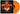 After Forever - Orange