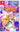 Swi Clive 'N' Wrench Standard Edition
