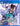 Ps4 Sword & Fairy: Together Forever Coll Ed