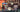 Ps4 Coffee Talk Single Shot Ed, Ps4 Coffee Talk Single Shot Ed, VIDEOGAMES