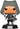 Star Wars: Ahsoka - Pop! 1