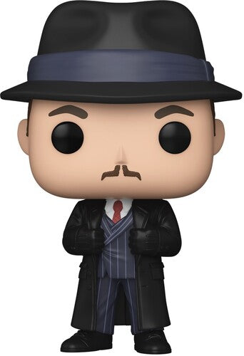 Peaky Blinders- Michael Gray, Funko Pop! Television:, Collectibles