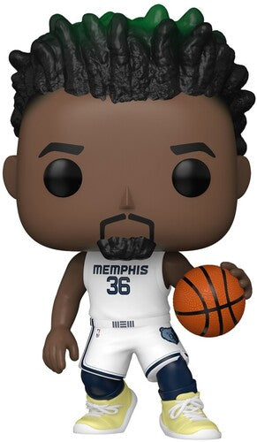 Celtics- Marcus Smart