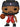 Pelicans- Brandon Ingram