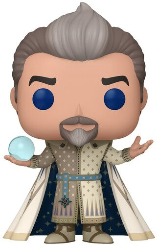 Disney: Wish- Pop! 3