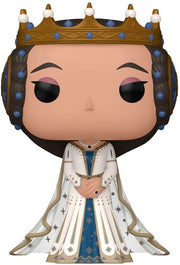 Disney: Wish- Pop! 4