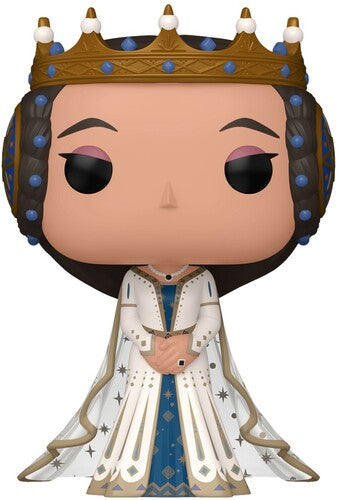 Disney: Wish- Pop! 4, Funko Pop! Vinyl:, Collectibles