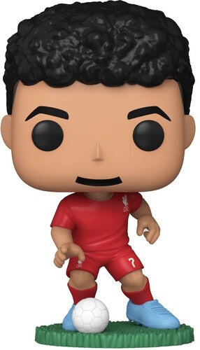 Lfc Luis Diaz
