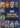Best Of Wb 100Th: Scooby-Doo 10-Film Collection