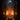Illenium