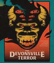 Devonsville Terror