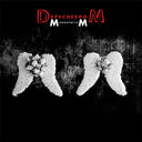 Memento Mori, Depeche Mode, CD