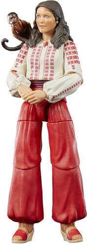 Inj As Marion Ravenwood, Inj As Marion Ravenwood, Collectibles