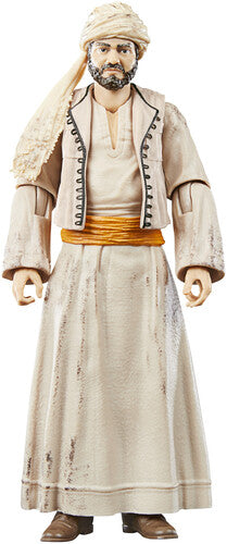 Inj As Sallah Dig Disguise, Inj As Sallah Dig Disguise, Collectibles