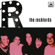 Rockfords