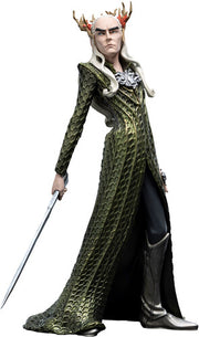 Hobbit Triolgy - Thranduil Mini Epics