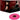 Picture Of Me - Greatest Hits & More - Pink, Lorrie Morgan, LP