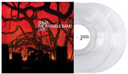 Invisible Band: Live