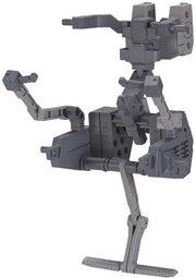 Frame Arms Girl - Exosuit Unit