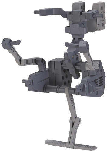 Frame Arms Girl - Exosuit Unit