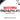 American Life Mixshow Mix (In Memory Of Peter Raun