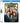 Cheers: Complete Series