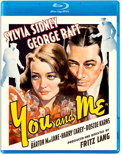 You And Me