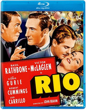 Rio (1939)