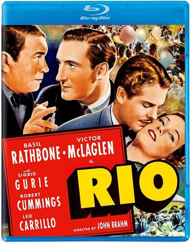 Rio (1939)