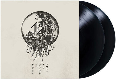 Take Me Back To Eden, Sleep Token, LP