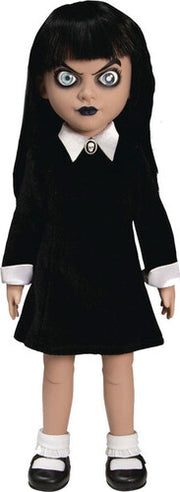 Living Dead Dolls - Sadie