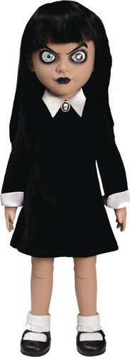 Living Dead Dolls - Sadie