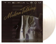 First Album