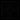 31 Vii 69 10:26 - 10:49 Pm / 23 Viii 64 2:50:45
