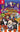 Swi Spooky Spirit Shooting Gallery