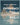 Experience Jesus. Really Bible Study Guide Plus Streaming Video: Finding Refuge, Strength, and Wonder Through Everyday Encounters with God by Eldredge, John