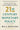 21st Century Monetary Policy: The Federal Reserve from the Great Inflation to Covid-19 by Bernanke, Ben S.