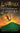 Tales from Earthsea -- Ursula K. Le Guin, Mass Market Paperbound