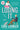 Losing It by Carmack, Cora