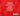 Country & Western Cavalcade, Hawkshaw Hawkins, CD