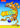 Catdog: The Complete Series