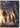 His Dark Materials: Complete Third Season