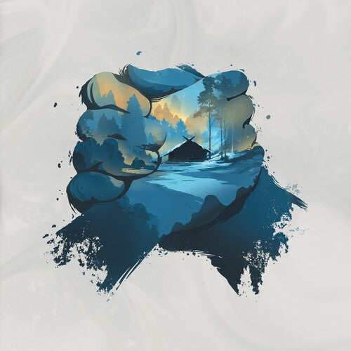 God Of War Ragnarok - O.S.T.